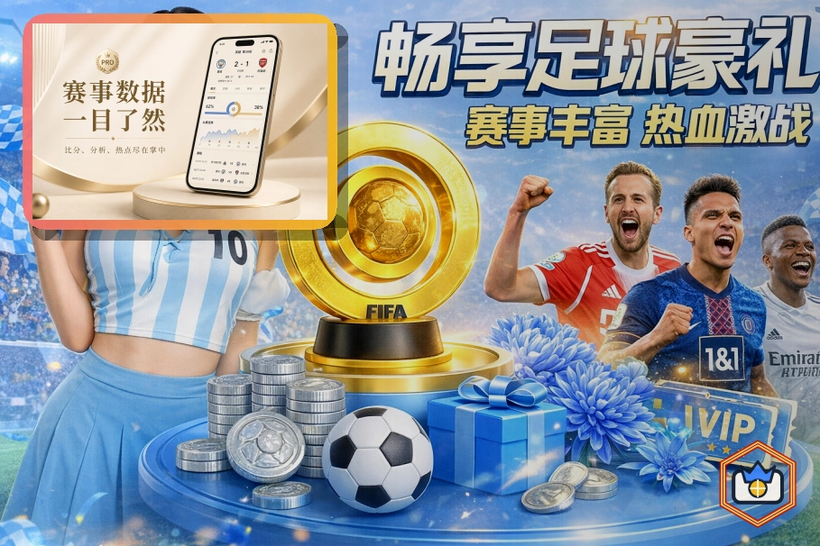 xingkong 杯赛专题服务