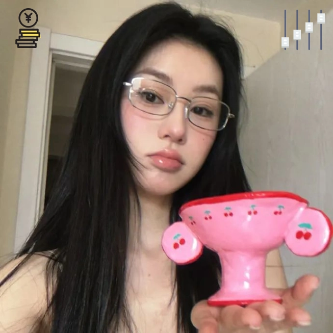 风起