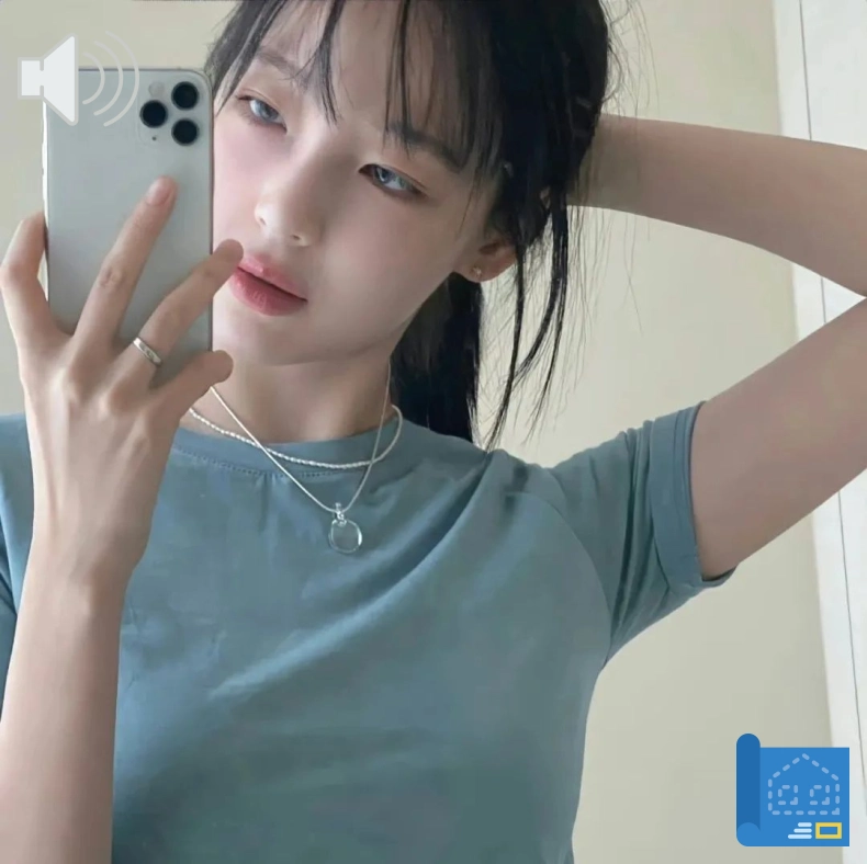 柚子